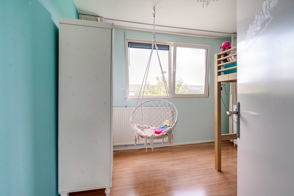 Medium property photo - Van Beethovenstraat 91, 6904 EK Zevenaar